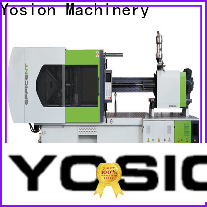 Yosion Machinery