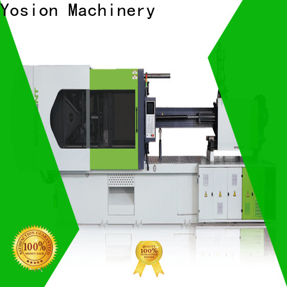 Yosion Machinery