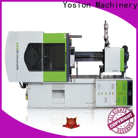 Yosion Machinery