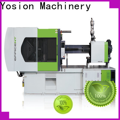 Yosion Machinery
