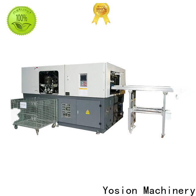 new pet bottle blow moulding machine price manufacturers for bottles