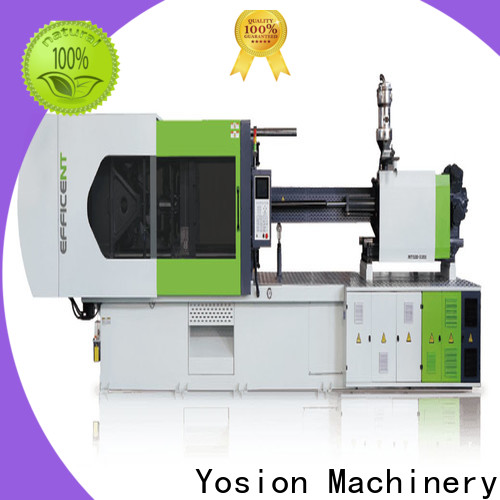 Yosion Machinery