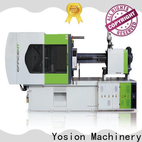 Yosion Machinery