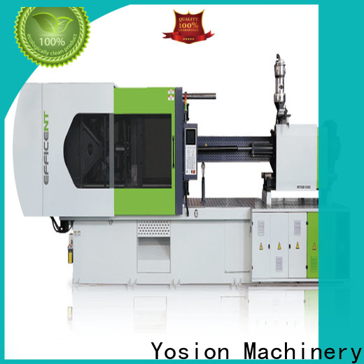 Yosion Machinery