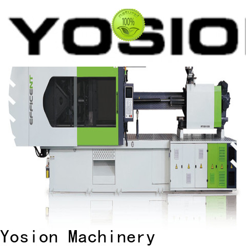 Yosion Machinery