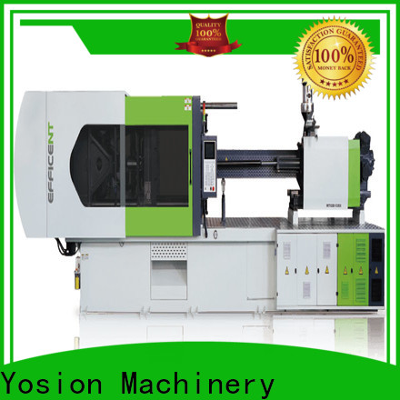 Yosion Machinery