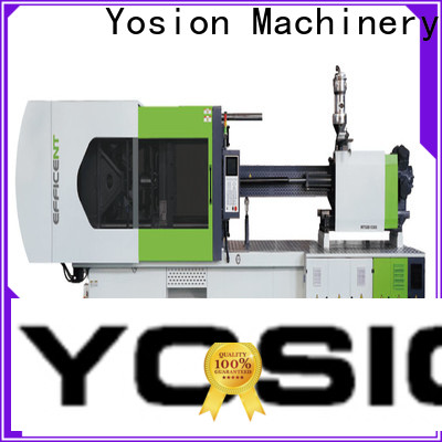 Yosion Machinery