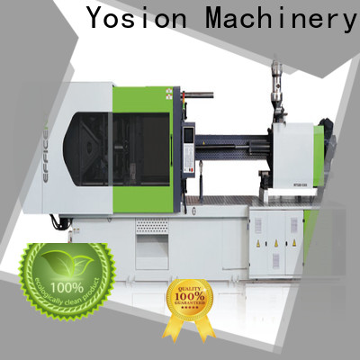 Yosion Machinery