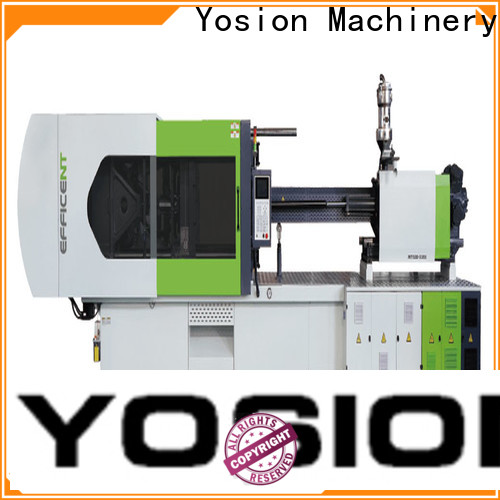 Yosion Machinery