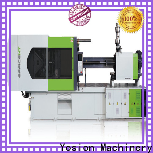 Yosion Machinery