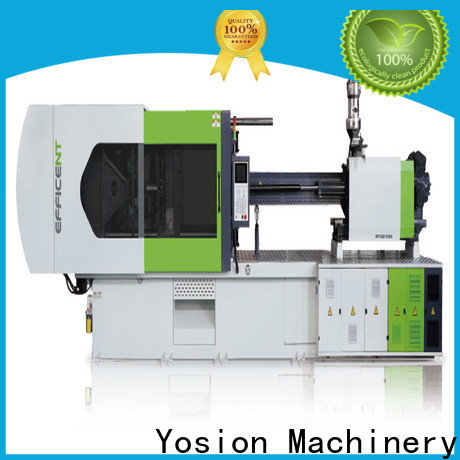 Yosion Machinery