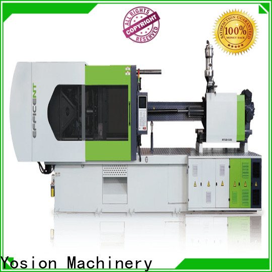 Yosion Machinery