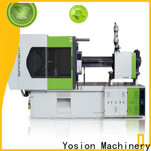 Yosion Machinery
