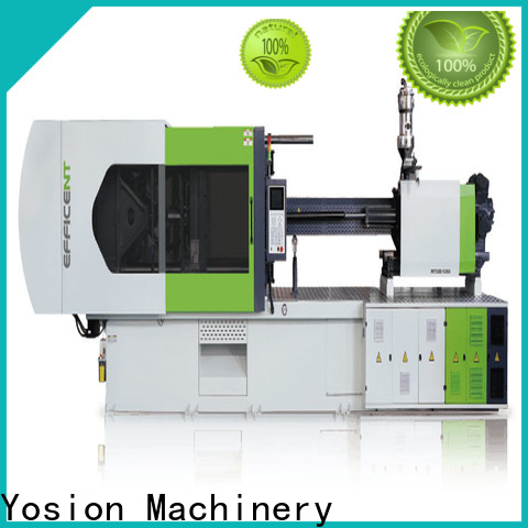 Yosion Machinery