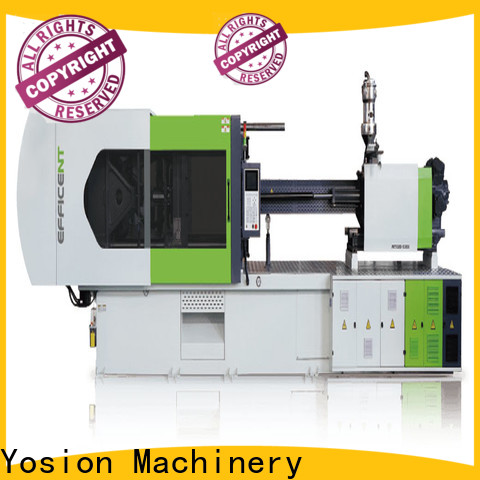 Yosion Machinery