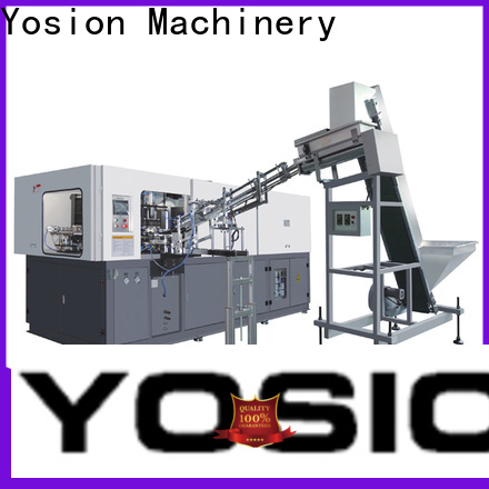 wholesale pet blow moulding machine price manufacturers for bottles