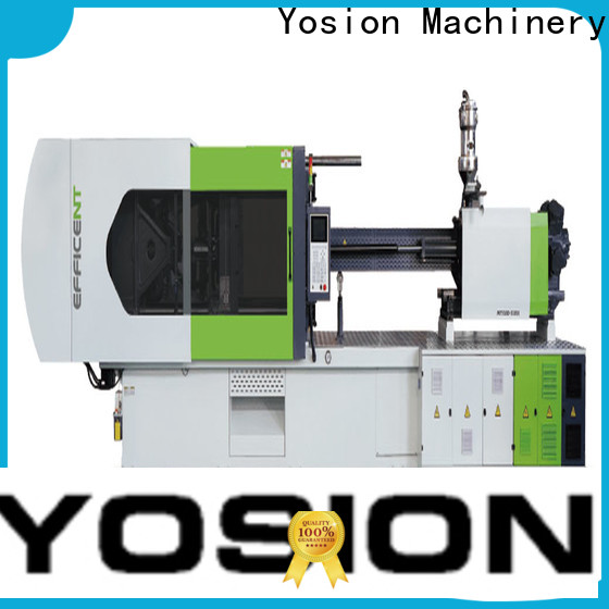 Yosion Machinery