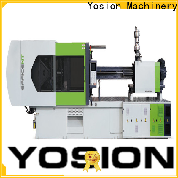 Yosion Machinery