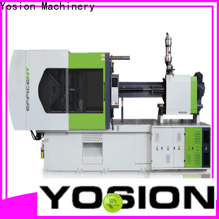 Yosion Machinery