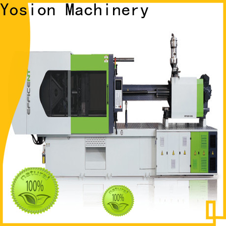 Yosion Machinery