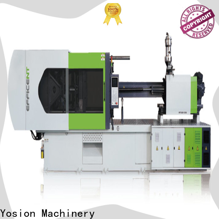 Yosion Machinery