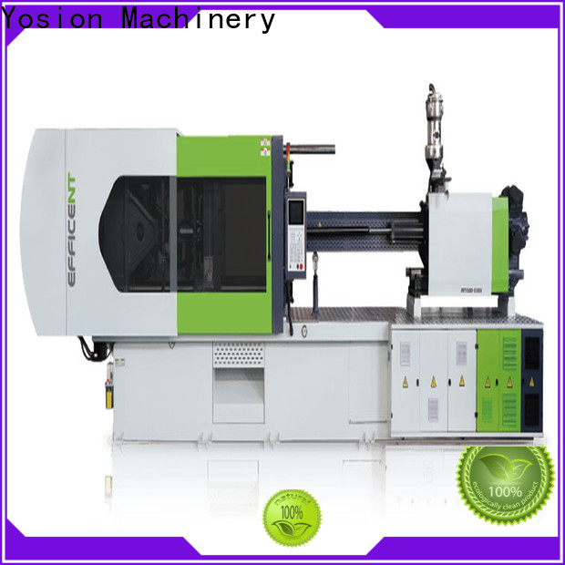 Yosion Machinery