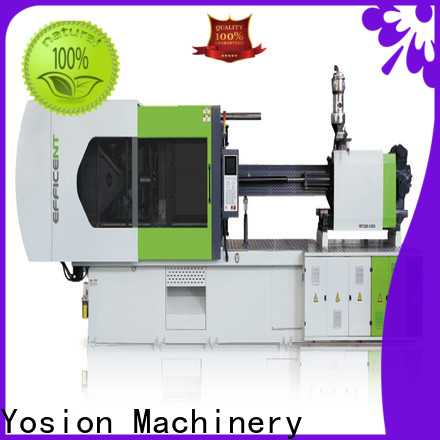 Yosion Machinery