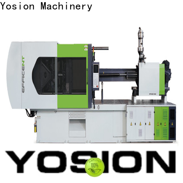 Yosion Machinery
