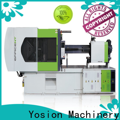 Yosion Machinery