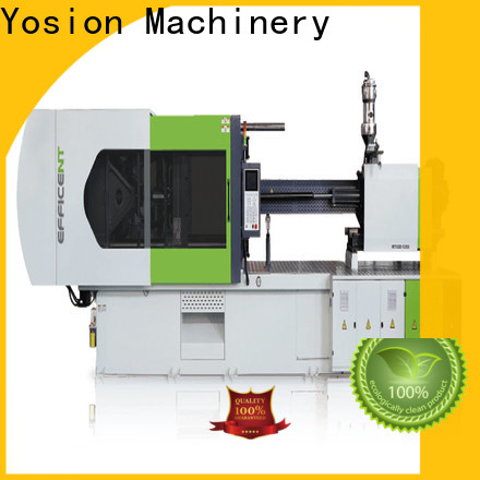 Yosion Machinery