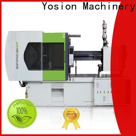 Yosion Machinery