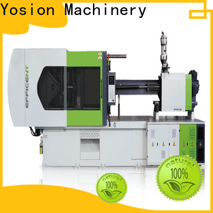 Yosion Machinery