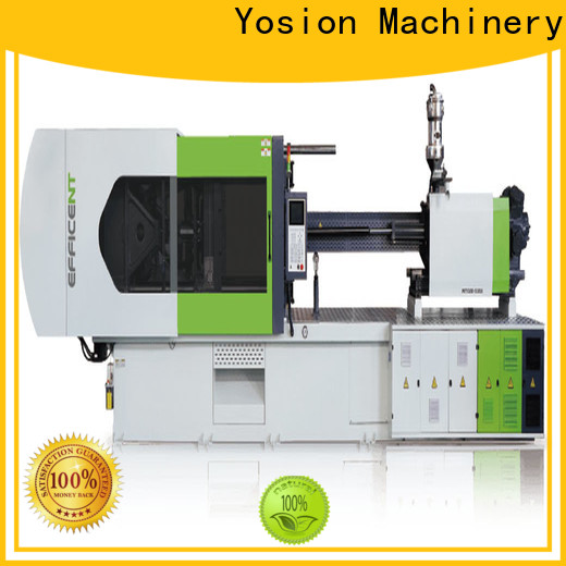 Yosion Machinery