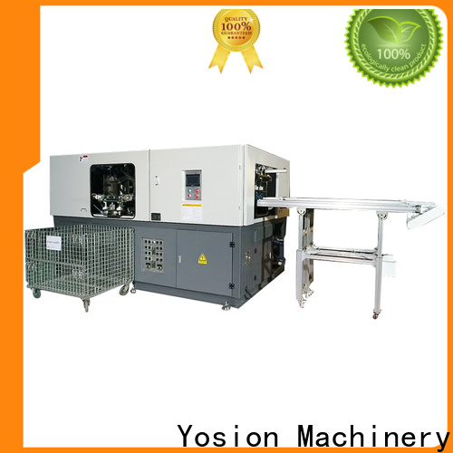 new jar making machine for business for jars