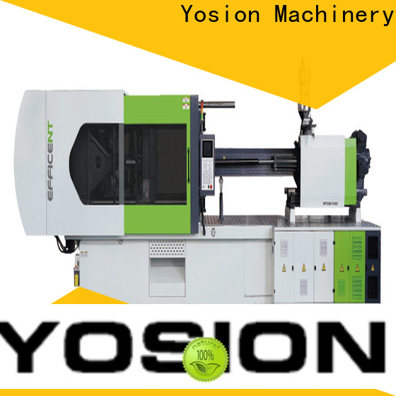 Yosion Machinery