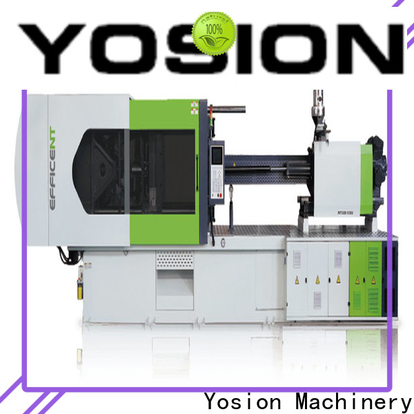 Yosion Machinery
