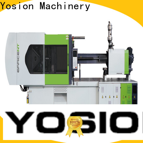 Yosion Machinery