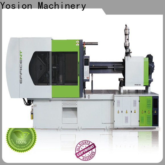 Yosion Machinery