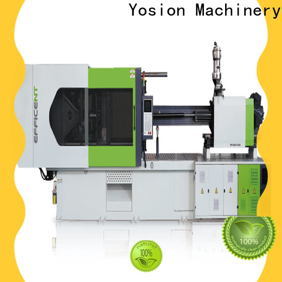 Yosion Machinery