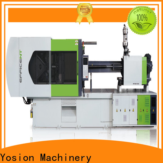 Yosion Machinery