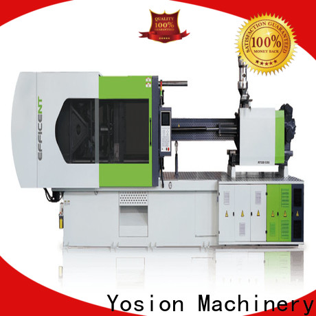 Yosion Machinery