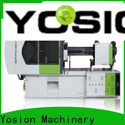 Yosion Machinery