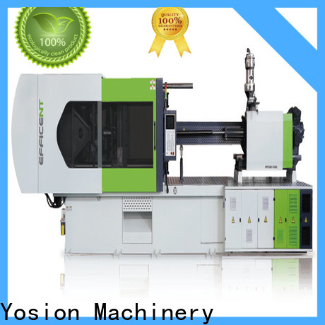 Yosion Machinery