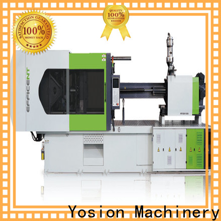 Yosion Machinery