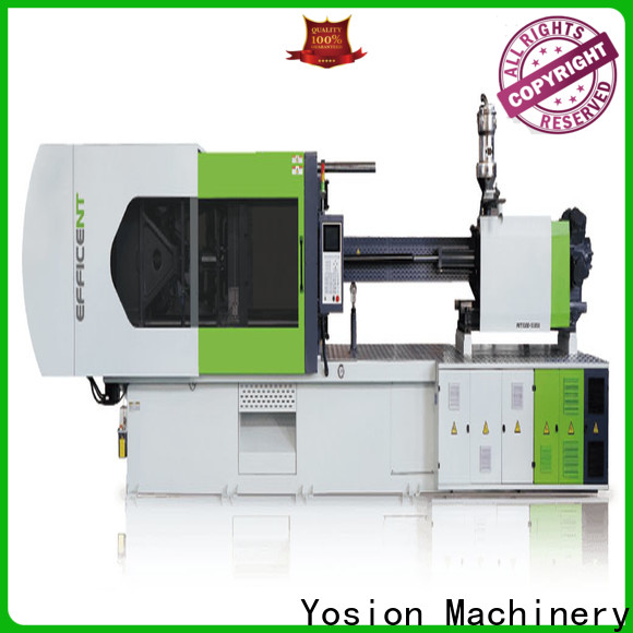 Yosion Machinery