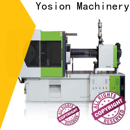 Yosion Machinery