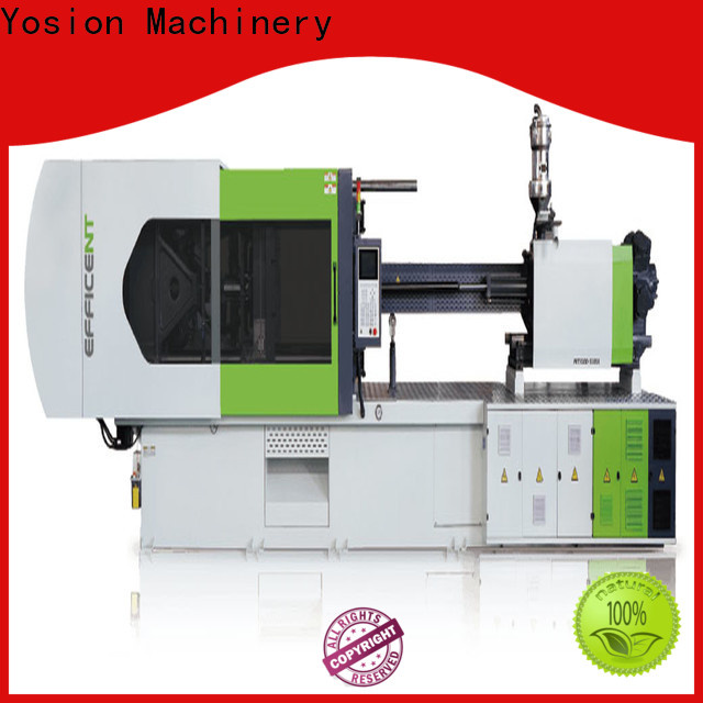 Yosion Machinery