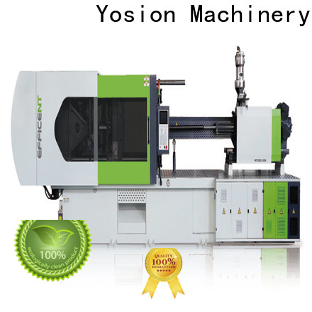 Yosion Machinery