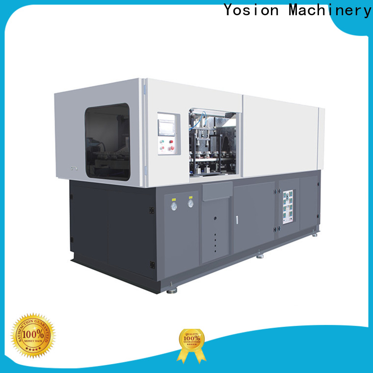 custom blowing machine bottle for business for bottles