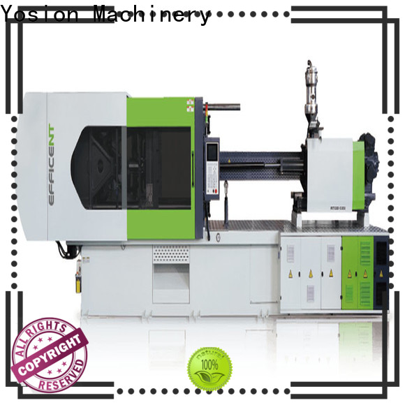 Yosion Machinery